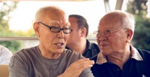 色国产精品一区在线观看